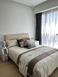Shunfu Road (D20), Condominium #575945511
